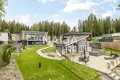 Maison 3 chambres 113 m² Kuopio sub region, Finlande