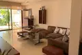 2 bedroom apartment 128 m² Benahavis, Spain