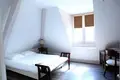 Haus 50 Zimmer 250 m² Metropolitanes Frankreich, Frankreich