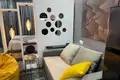 Appartement 1 chambre 36 m² Batoumi, Géorgie