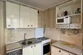 1 room apartment 39 m² Pryluki, Belarus