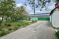Maison 106 m² Sloutsk, Bélarus