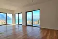 Apartamento 3 habitaciones 109 m² Montenegro, Montenegro