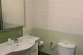 Willa 5 pokojów 2 402 m² Czarnogóra, Czarnogóra