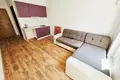 Appartement 1 chambre 25 m² Sunny Beach Resort, Bulgarie