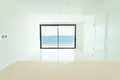 2 bedroom apartment 113 m² Germasogeia, Cyprus