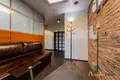 Oficina 115 m² en Minsk, Belarús