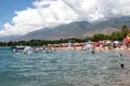 Земельные участки  Чолпон-Ата, Кыргызстан