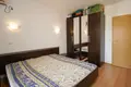 1 bedroom apartment 62 m² Sunny Beach Resort, Bulgaria