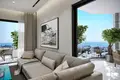 Wohnung 2 Schlafzimmer 116 m² Paphos, Zypern