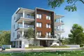 Apartamento 3 habitaciones 80 m² Limassol Municipality, Chipre