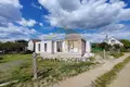 Haus 122 m² Muhavecki selski Savet, Belarus