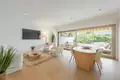 Appartement 2 chambres 128 m² Arona, Espagne