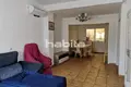 4 bedroom apartment 137 m² Fuengirola, Spain
