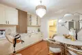 Maison 3 chambres 180 m² Herceg Novi, Monténégro