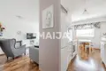 1 bedroom apartment 59 m² Saarenkyla, Finland