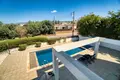 4 bedroom house  Peyia, Cyprus