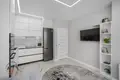 Квартира 3 комнаты 54 м² Минск, Беларусь