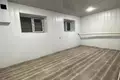 Офис 10 комнат 213 м² в Узбекистане, Узбекистан