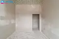 Дом 171 м² Вильнюс, Литва