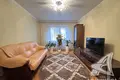 Apartamento 3 habitaciones 70 m² Muchaviecki sielski Saviet, Belarús