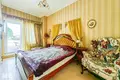 Квартира 2 комнаты 134 м² Юрмала, Латвия