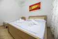 Apartment 100 m² in Bashkia Vlore, Albania