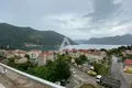 Apartamento 6 habitaciones 120 m² Dobrota, Montenegro