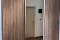 3 room apartment 83 m² in Boreti, Montenegro