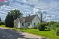 Casa 94 m² Bazilionai, Lituania