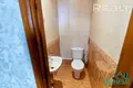 Apartamento 3 habitaciones 78 m² Minsk, Bielorrusia