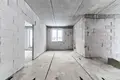 Dom 350 m² Jzufouski sielski Saviet, Białoruś