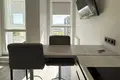 Wohnung 1 zimmer 28 m² Minsk, Belarus