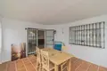 Apartamento 2 habitaciones 118 m² Marbella, Španjolska