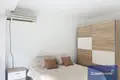 Apartamento 101 m² Alicante, Španjolska