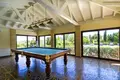5 bedroom house 325 m² Kouklia, Cyprus