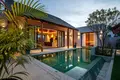 Willa 3 pokoi  Phuket, Tajlandia