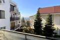 Appartement 3 chambres 99 m² Sveti Vlas, Bulgarie