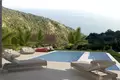 House 450 m² Montenegro, Montenegro
