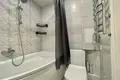 Квартира 2 комнаты 44 м² Гродно, Беларусь