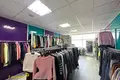 Boutique 37 m² à Barawliany, Bélarus