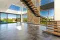 Villa de 5 habitaciones 240 m² Serik, Turquía