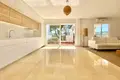 4 bedroom apartment 196 m² Marbella, Spain