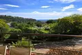 2 bedroom apartment 95 m² San Pedro Alcantara, Spain