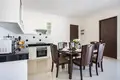 3 bedroom villa 157 m² Rawai, Thailand