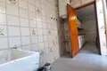 4 bedroom house 268 m² Alhaurin el Grande, Spain