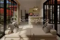 2 bedroom Villa  Kelating, Indonesia