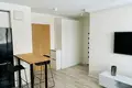 Apartamento 2 habitaciones 39 m² en Danzig, Polonia