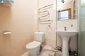 Квартира 3 комнаты 66 м² Вильнюс, Литва
