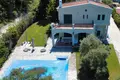 Вилла 8 комнат 300 м² Пефкохори, Греция